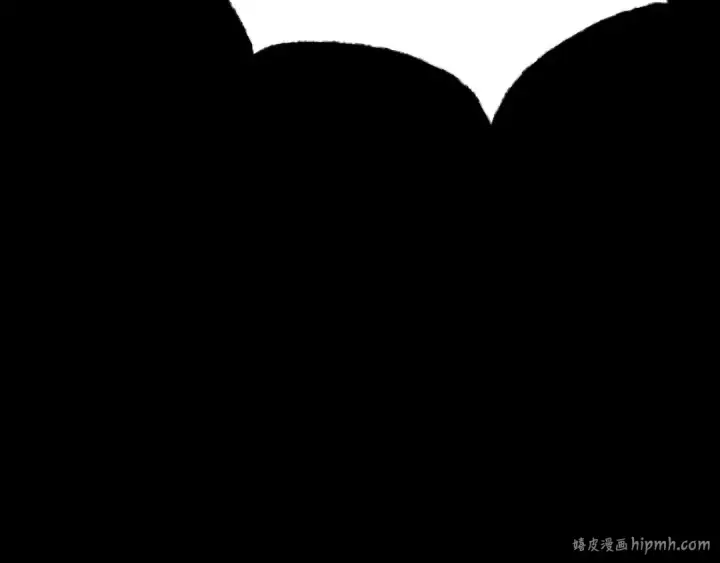 漫画《飞雷刀》第95话 学馆的绝世美人第184张图