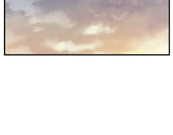 漫画《飞雷刀》第95话 学馆的绝世美人第2张图