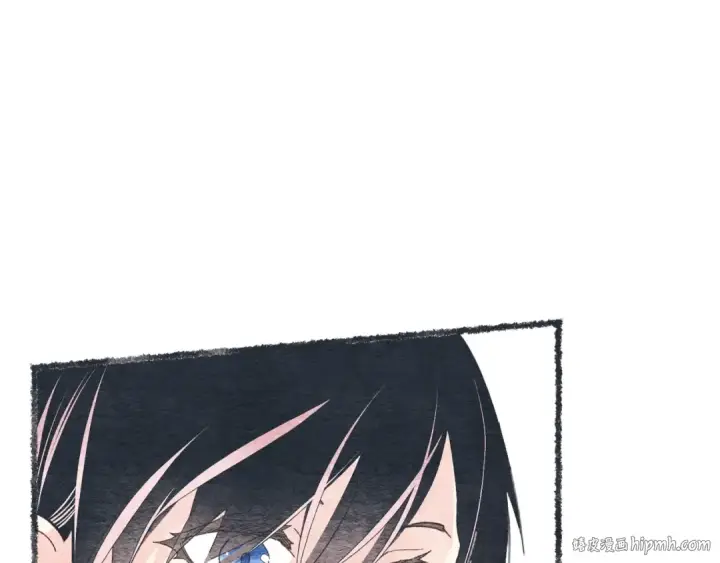 漫画《飞雷刀》第95话 学馆的绝世美人第48张图