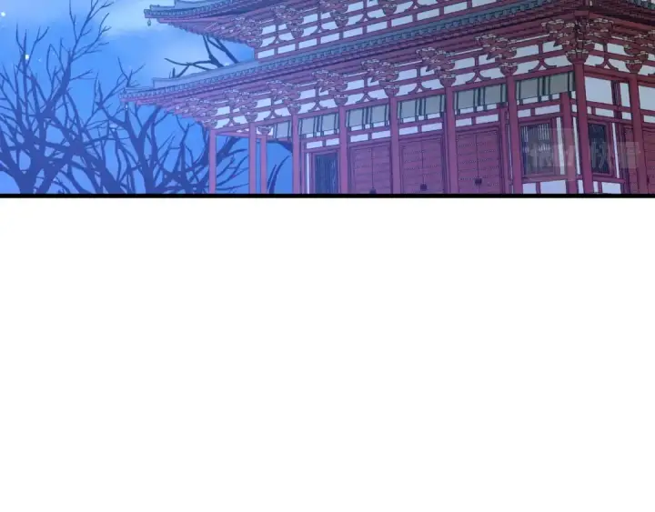 漫画《飞雷刀》第95话 学馆的绝世美人第74张图
