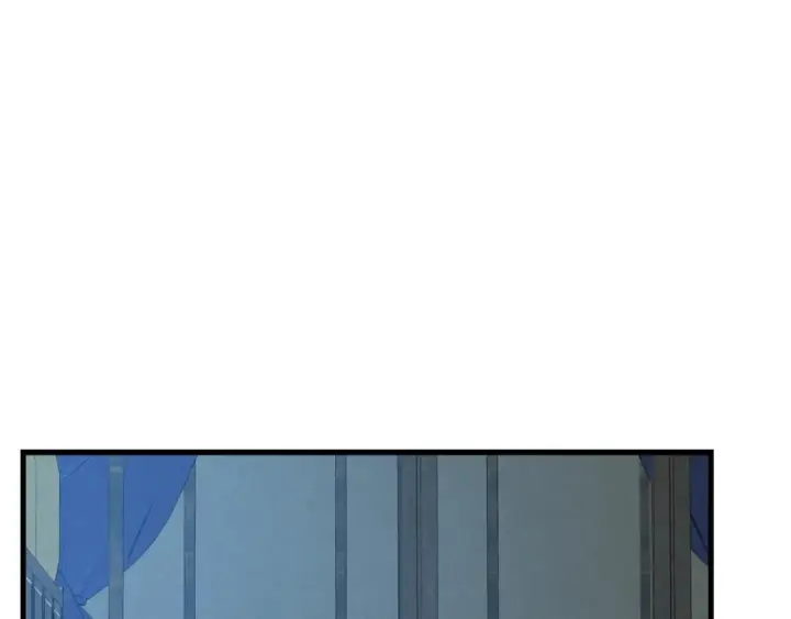 漫画《飞雷刀》第95话 学馆的绝世美人第79张图
