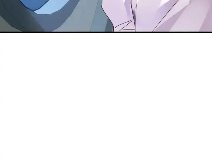 漫画《飞雷刀》第95话 学馆的绝世美人第87张图