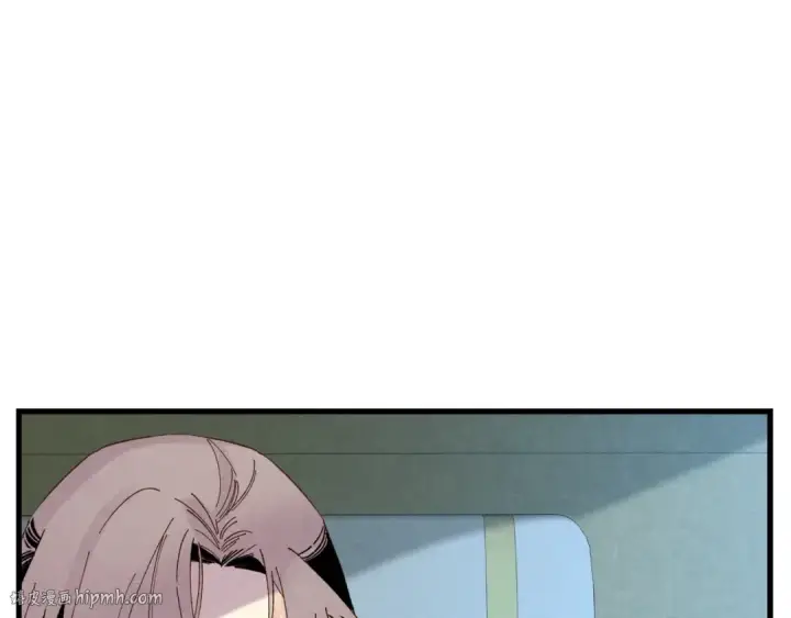 漫画《飞雷刀》第95话 学馆的绝世美人第88张图