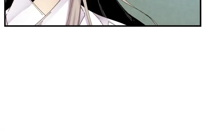 漫画《飞雷刀》第95话 学馆的绝世美人第91张图