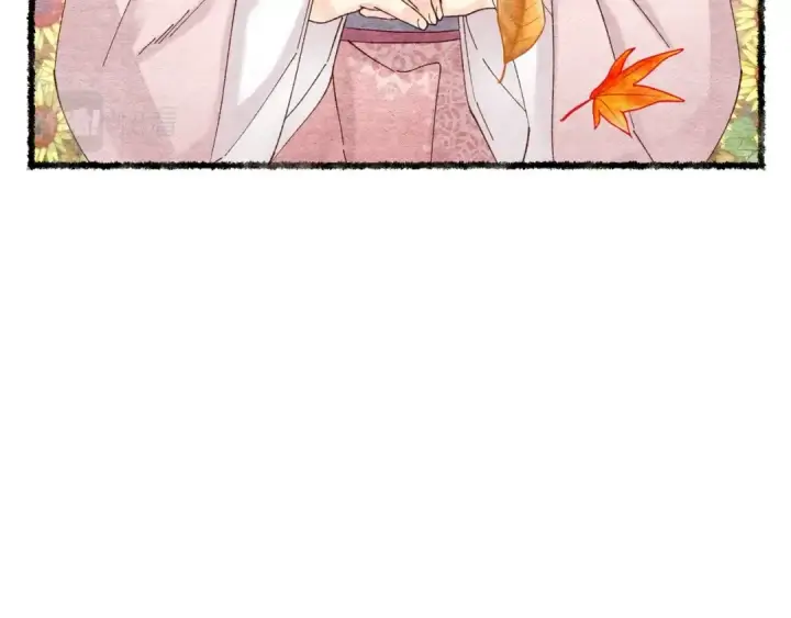 漫画《飞雷刀》第96话 关于一个男人第10张图