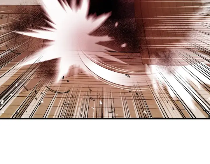 漫画《飞雷刀》第96话 关于一个男人第130张图