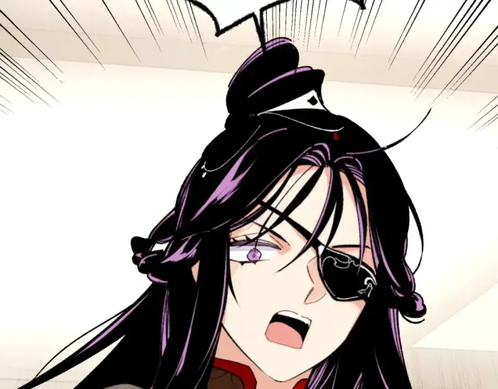 漫画《飞雷刀》第96话 关于一个男人第132张图