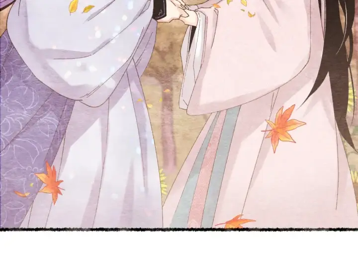 漫画《飞雷刀》第96话 关于一个男人第15张图