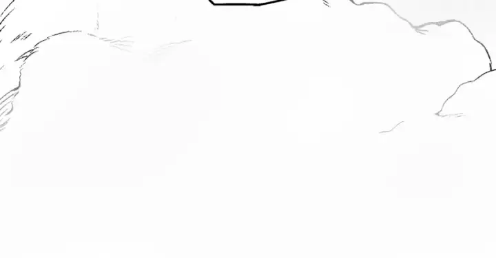 漫画《飞雷刀》第96话 关于一个男人第161张图