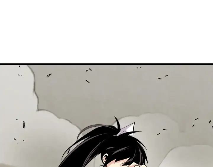 漫画《飞雷刀》第96话 关于一个男人第162张图