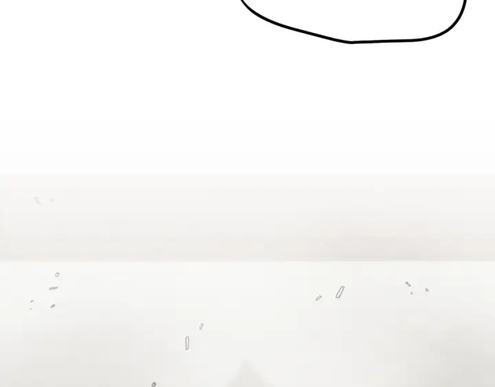 漫画《飞雷刀》第96话 关于一个男人第164张图