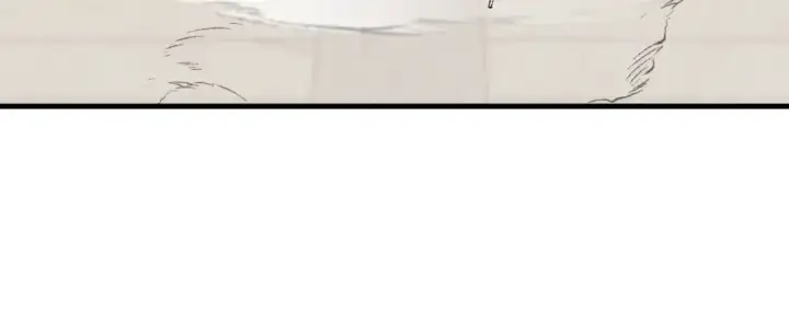 漫画《飞雷刀》第96话 关于一个男人第168张图