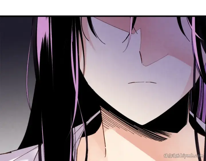 漫画《飞雷刀》第96话 关于一个男人第24张图