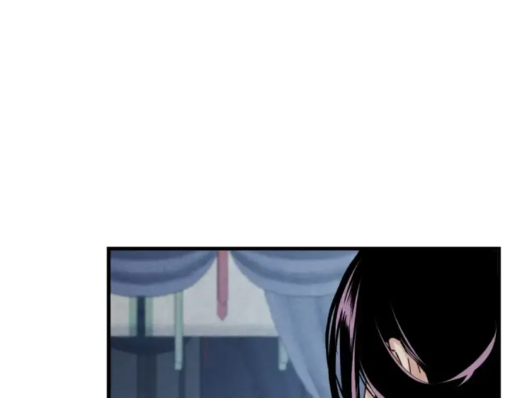 漫画《飞雷刀》第96话 关于一个男人第29张图