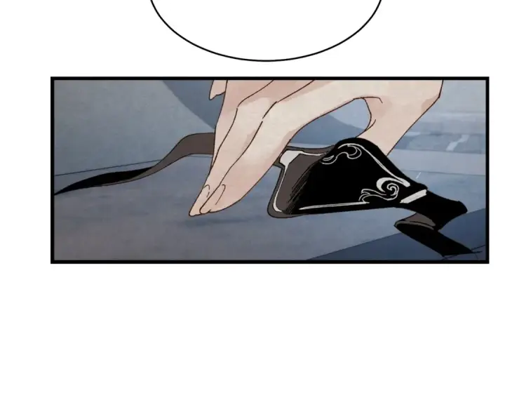 漫画《飞雷刀》第96话 关于一个男人第31张图