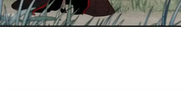 漫画《飞雷刀》第96话 关于一个男人第36张图