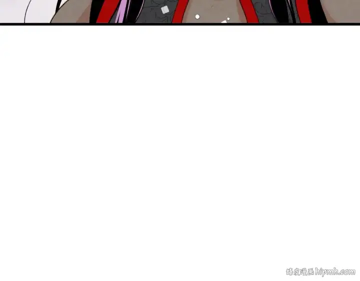漫画《飞雷刀》第96话 关于一个男人第40张图