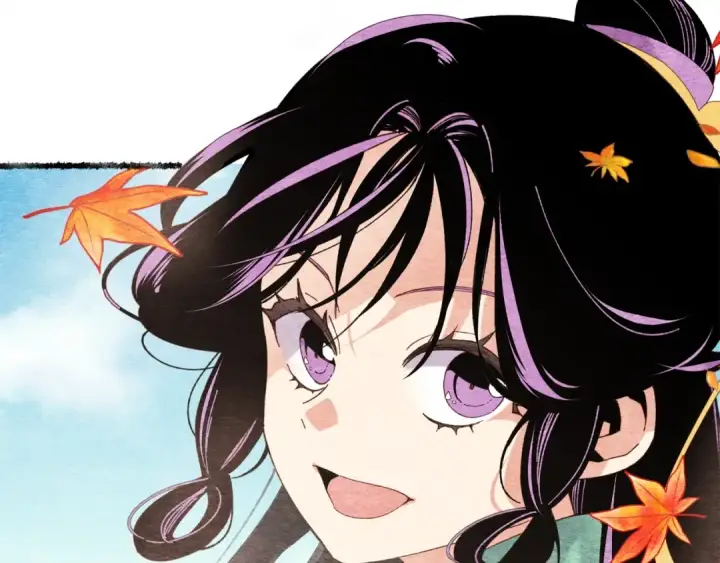 漫画《飞雷刀》第96话 关于一个男人第6张图