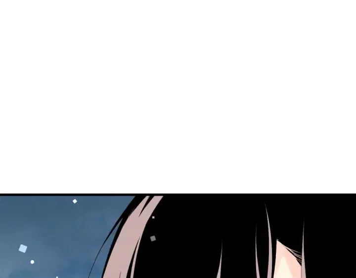 漫画《飞雷刀》第96话 关于一个男人第70张图