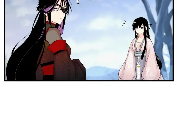 漫画《飞雷刀》第96话 关于一个男人第91张图