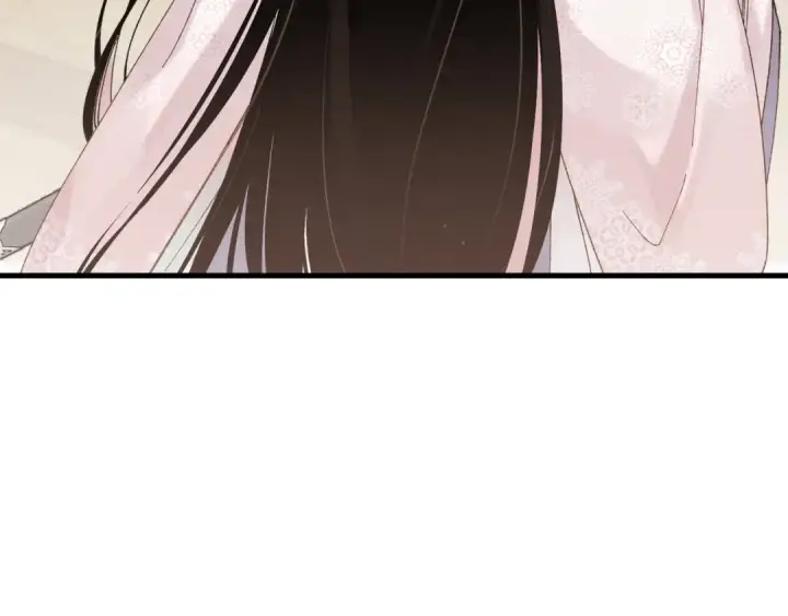 漫画《飞雷刀》第97话 我想与你比武第101张图
