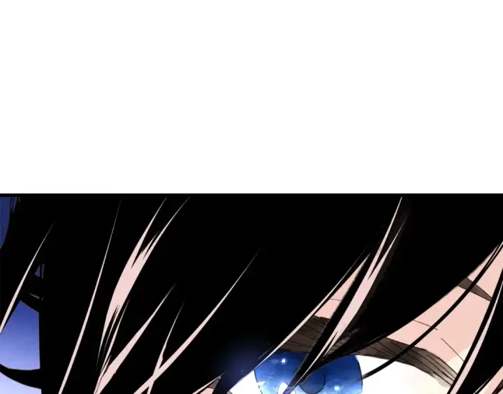 漫画《飞雷刀》第97话 我想与你比武第115张图