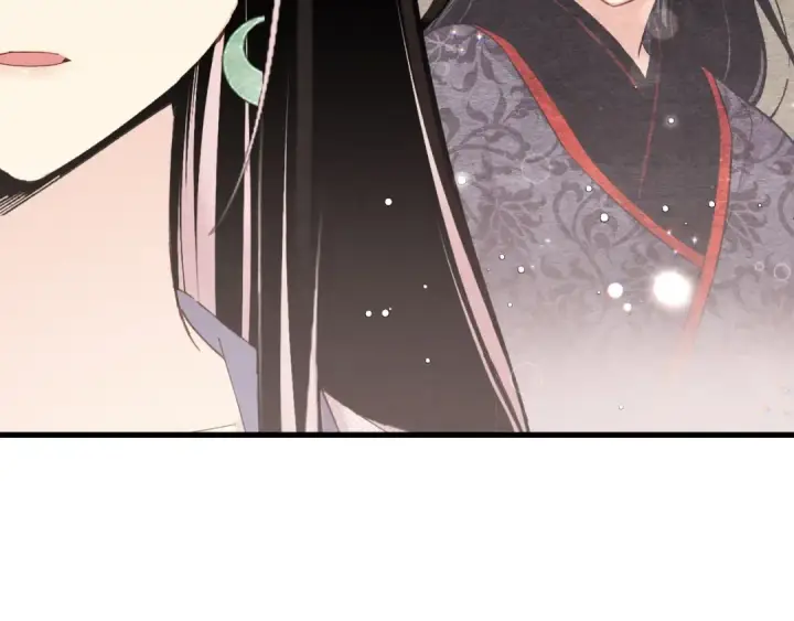 漫画《飞雷刀》第97话 我想与你比武第124张图