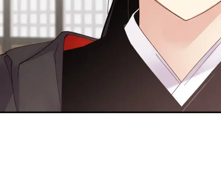 漫画《飞雷刀》第97话 我想与你比武第127张图