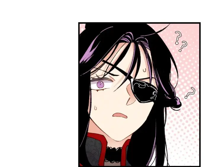 漫画《飞雷刀》第97话 我想与你比武第130张图
