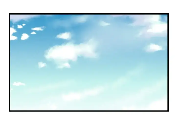 漫画《飞雷刀》第97话 我想与你比武第157张图