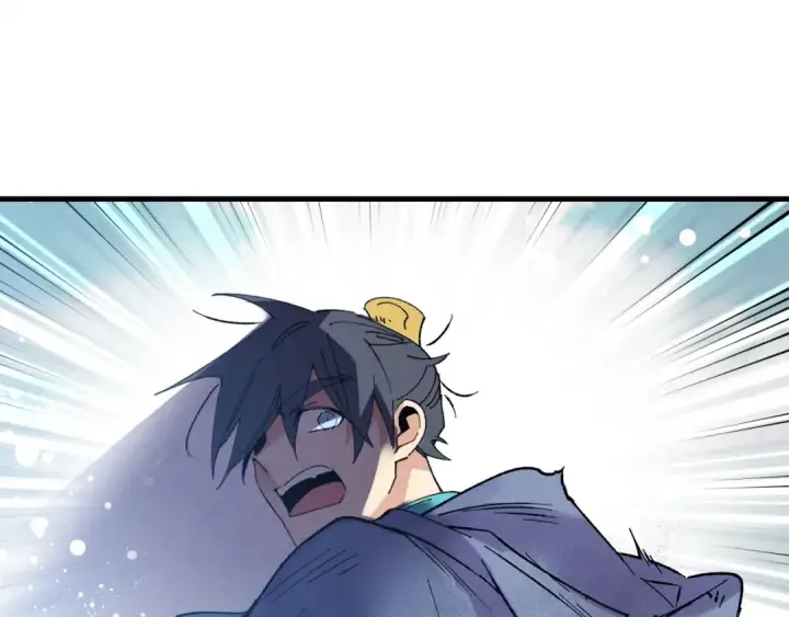 漫画《飞雷刀》第97话 我想与你比武第163张图