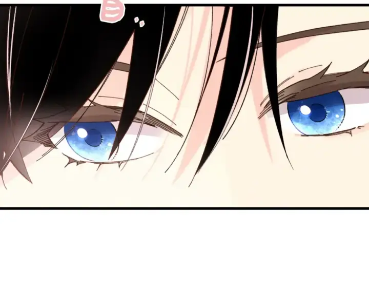 漫画《飞雷刀》第97话 我想与你比武第19张图