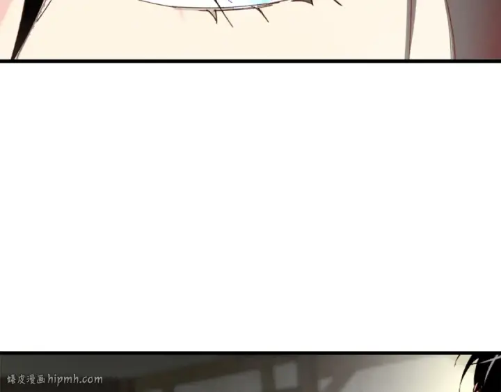 漫画《飞雷刀》第97话 我想与你比武第24张图