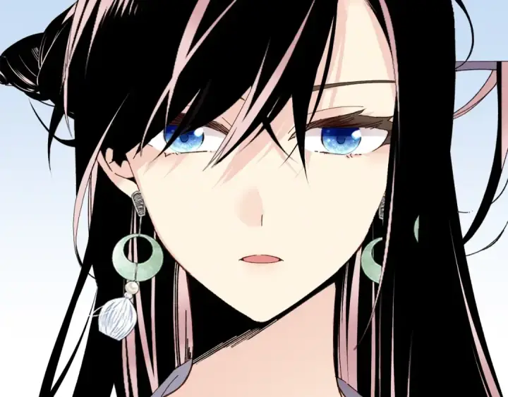 漫画《飞雷刀》第97话 我想与你比武第66张图