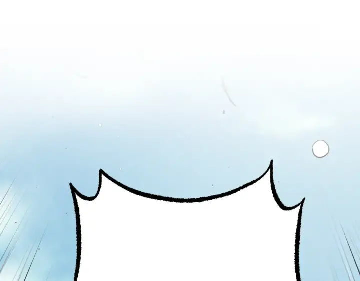 漫画《飞雷刀》第98话 朱雀团第10张图