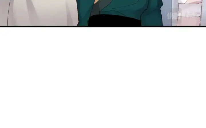 漫画《飞雷刀》第98话 朱雀团第114张图