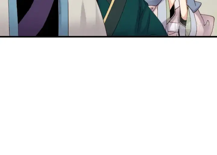 漫画《飞雷刀》第98话 朱雀团第149张图