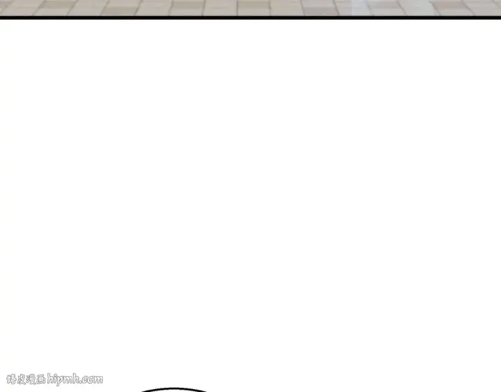 漫画《飞雷刀》第98话 朱雀团第176张图
