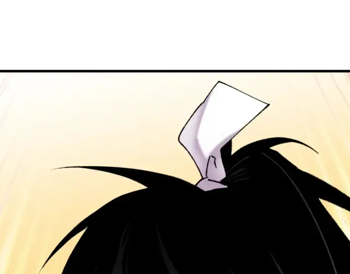 漫画《飞雷刀》第98话 朱雀团第179张图