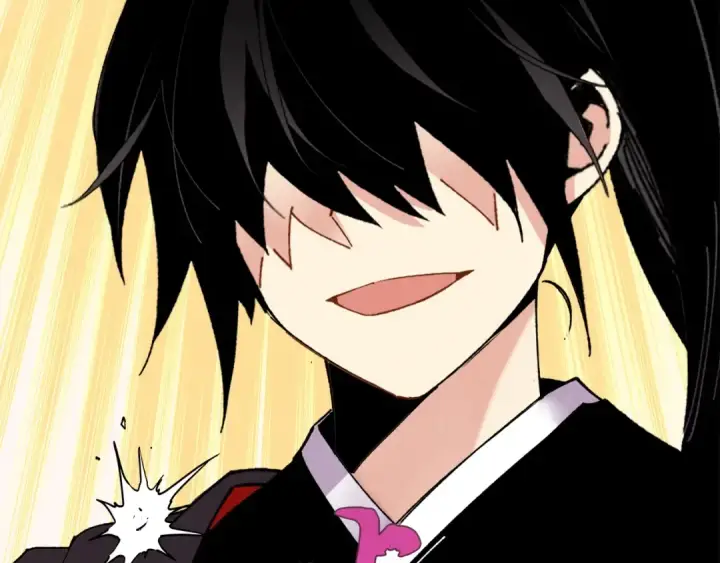 漫画《飞雷刀》第98话 朱雀团第180张图