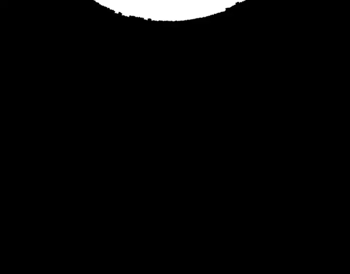 漫画《飞雷刀》第98话 朱雀团第183张图