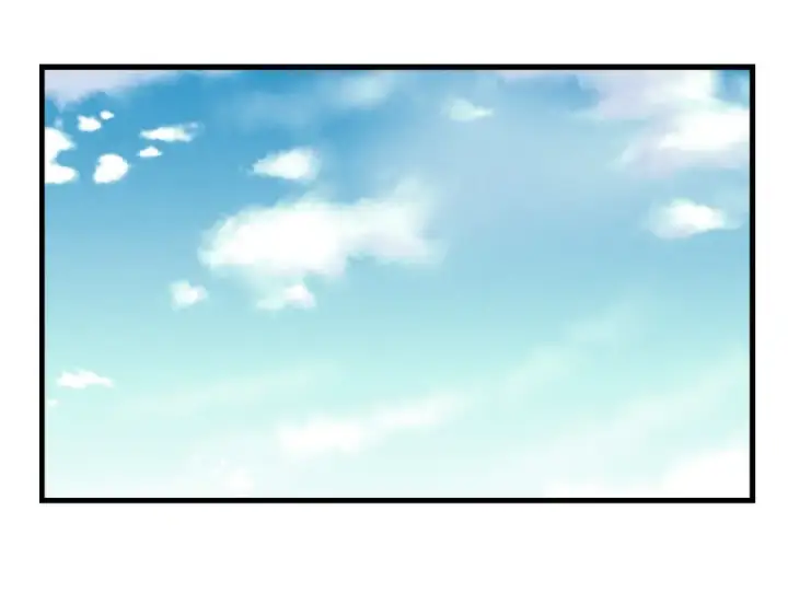 漫画《飞雷刀》第98话 朱雀团第2张图
