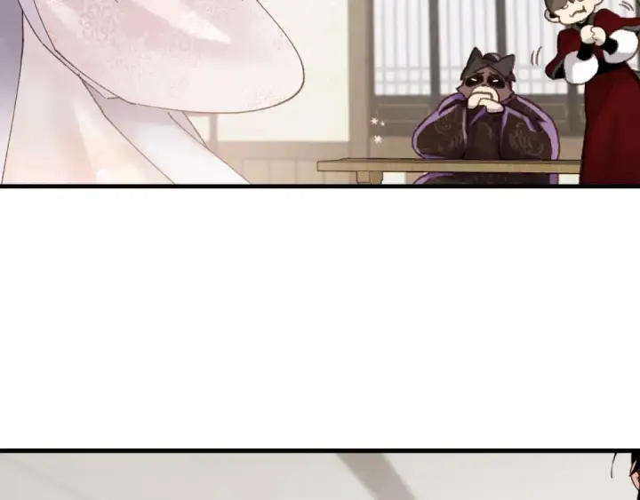 漫画《飞雷刀》第98话 朱雀团第87张图