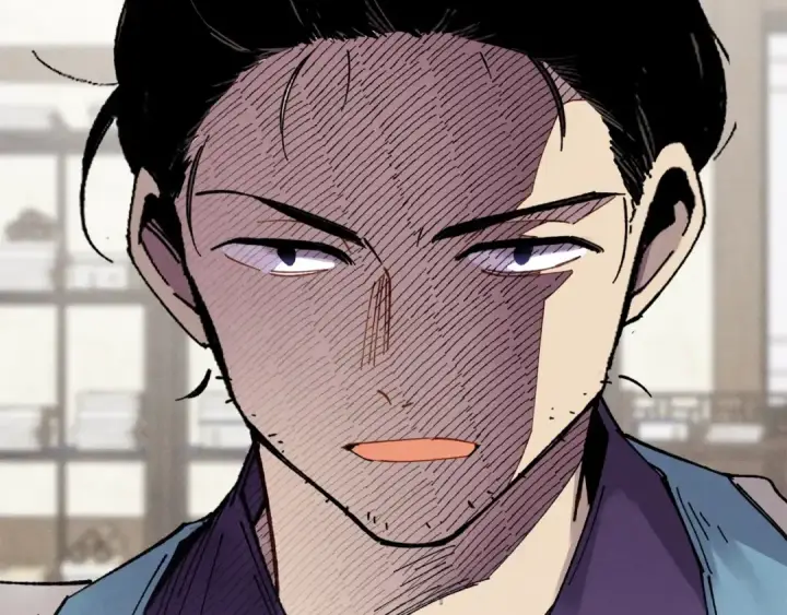 漫画《飞雷刀》第98话 朱雀团第99张图
