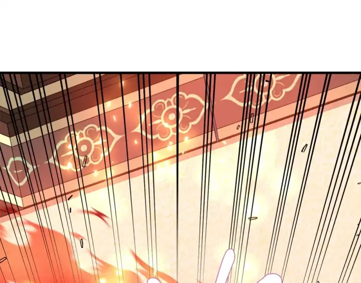 漫画《飞雷刀》第99话 金枝玉叶第103张图