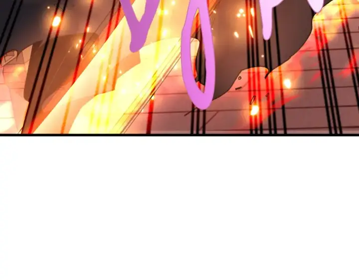 漫画《飞雷刀》第99话 金枝玉叶第107张图