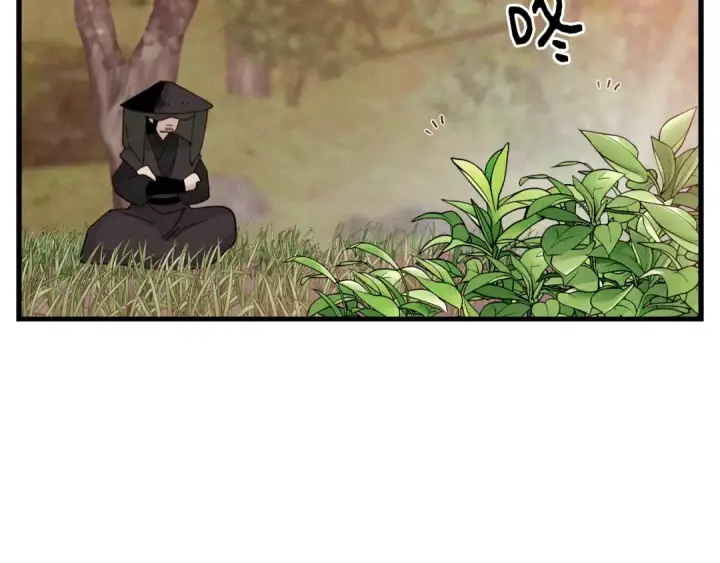 漫画《飞雷刀》第99话 金枝玉叶第164张图