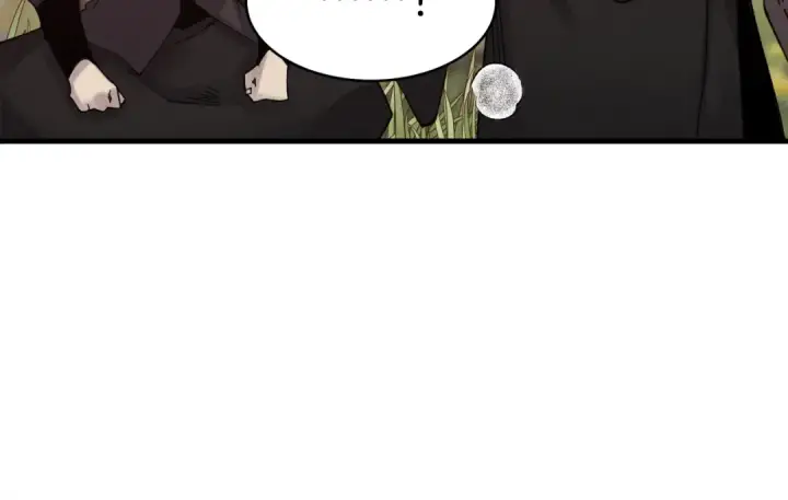 漫画《飞雷刀》第99话 金枝玉叶第172张图