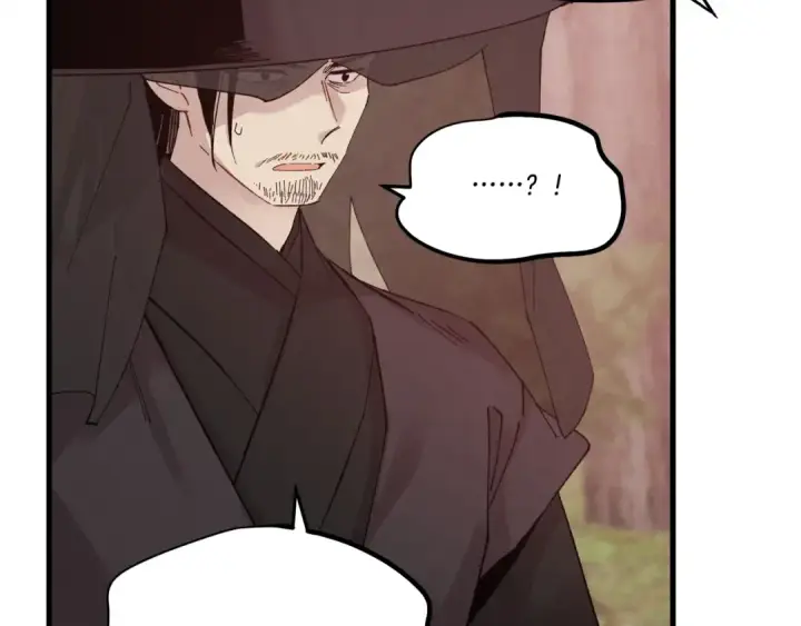 漫画《飞雷刀》第99话 金枝玉叶第183张图