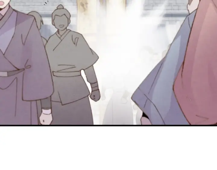 漫画《飞雷刀》第99话 金枝玉叶第36张图